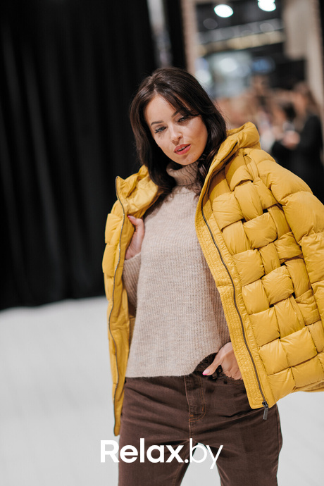 Открытие SAVAGE, фото № 176