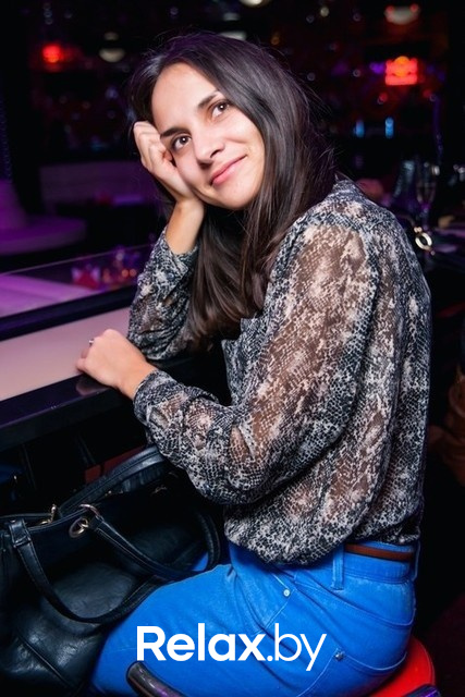 Next Club Show, фото № 6