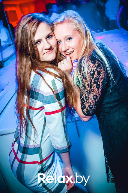 День студента, фото № 8