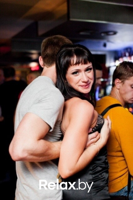 Friday the 13th, фото № 65