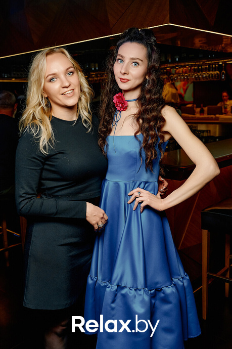 Saturday music, фото № 1