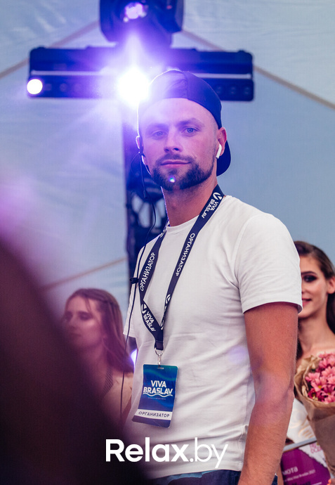 Viva Braslav Open Air, фото № 42