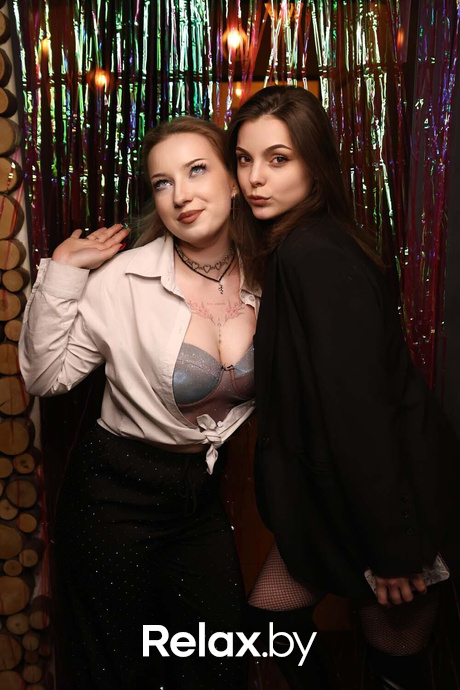 Терра Караоке, фото № 11