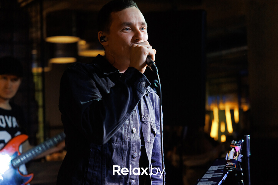 Saturday Party, фото № 3