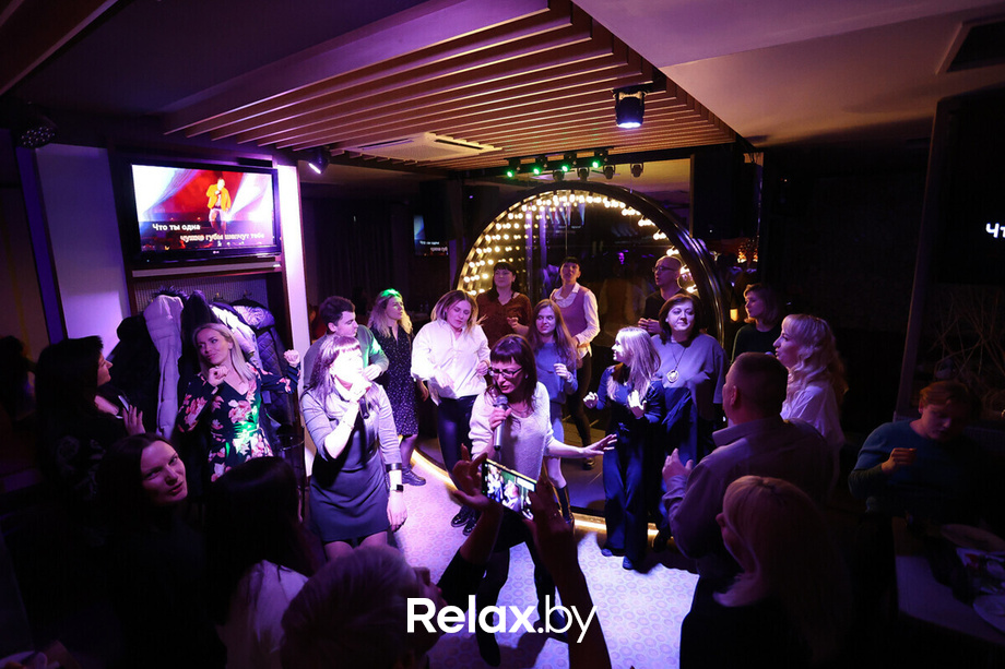 Terra Karaoke, фото № 60