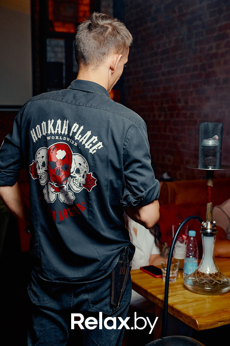 Live Music, фото № 9