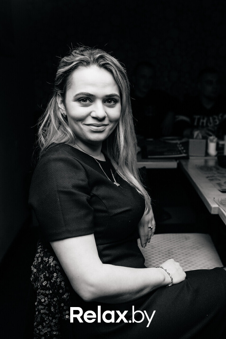 Terra Karaoke, фото № 26