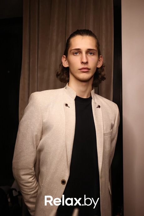 Terra Karaoke, фото № 18