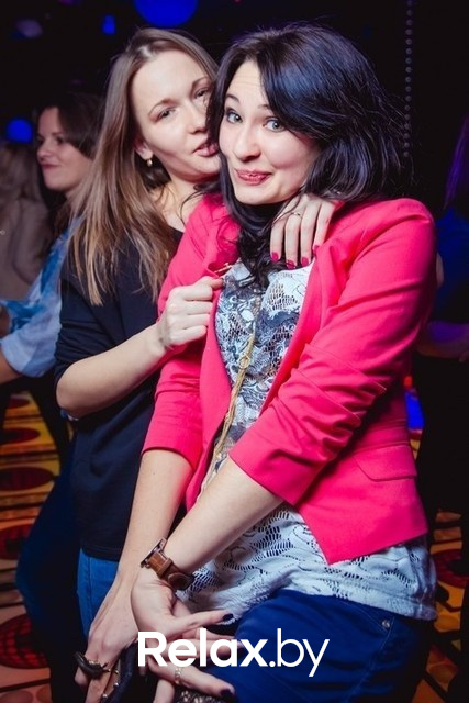 Next Club Show, фото № 89