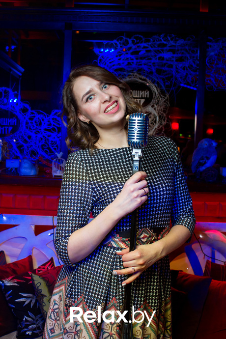 Hurts, фото № 12