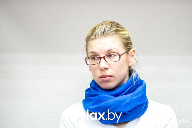 Выпускной бизнес-школы Расти, фото № 74