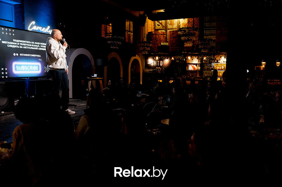 Отчетный концерт, фото № 143