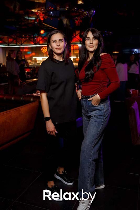 Brooklyn Live!, фото № 20