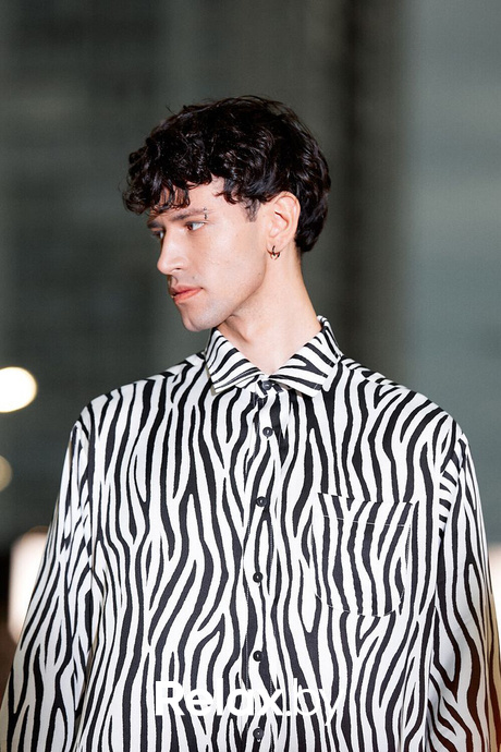 TÁTI X CARTEL SUMMER SHOW, фото № 160