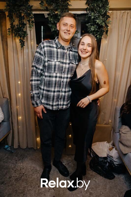 Terra party, фото № 66