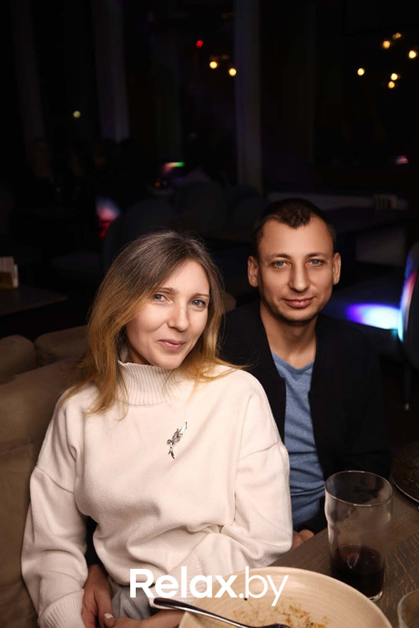 Terra party, фото № 48