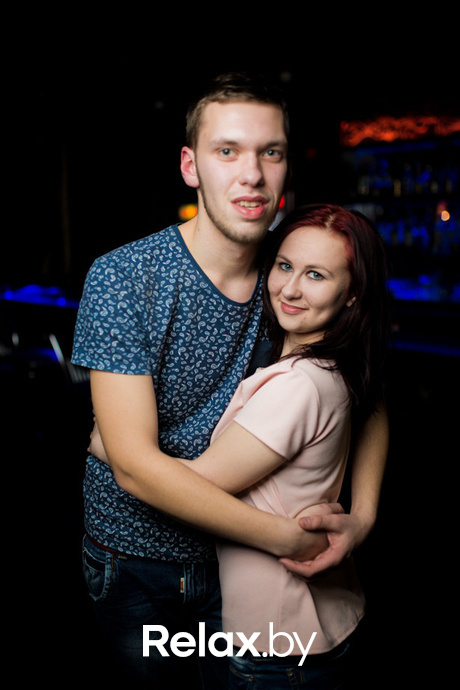 Retro boom, фото № 5