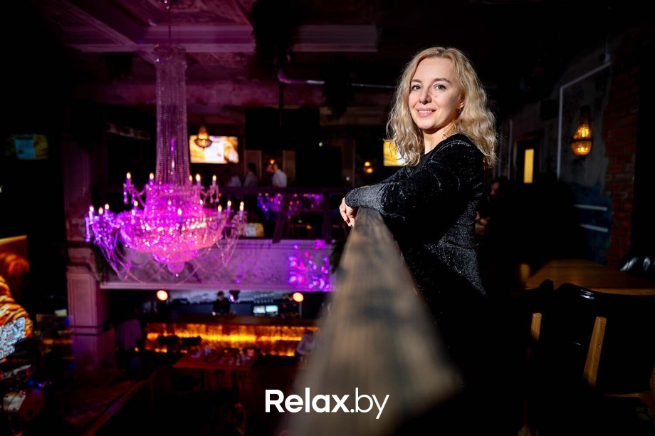 Friday party, фото № 42