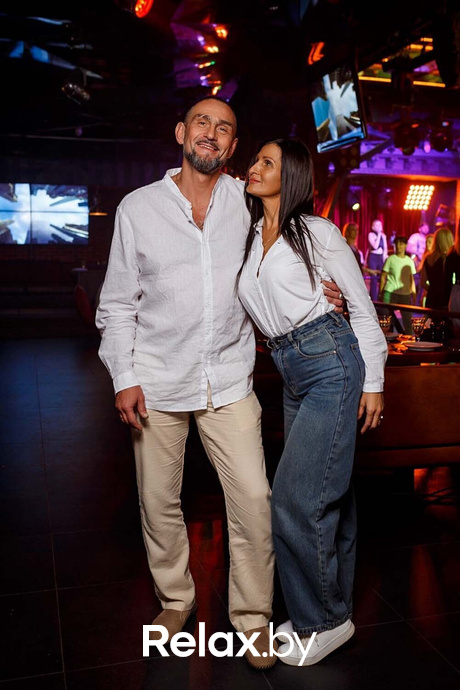 Brooklyn Live!, фото № 25