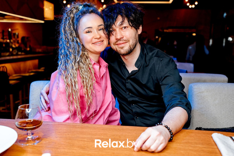 Saturday music, фото № 63