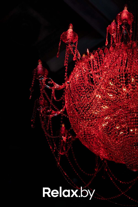 Friday party, фото № 81