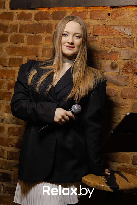 Live Music, фото № 3