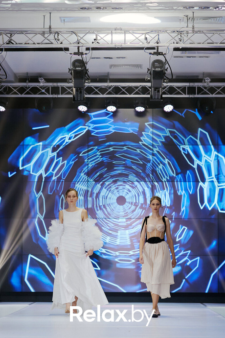 New Fashion`s Week, фото № 166