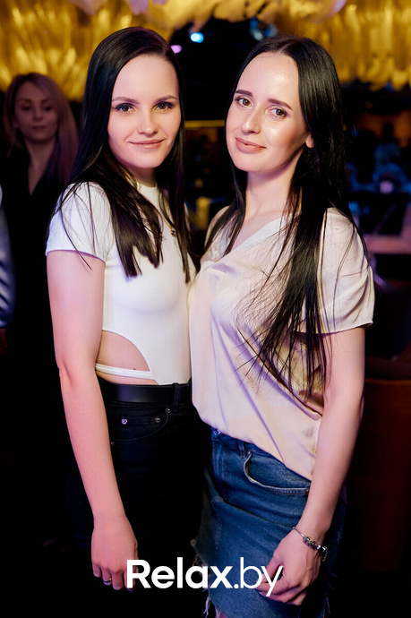 Saturday music, фото № 12