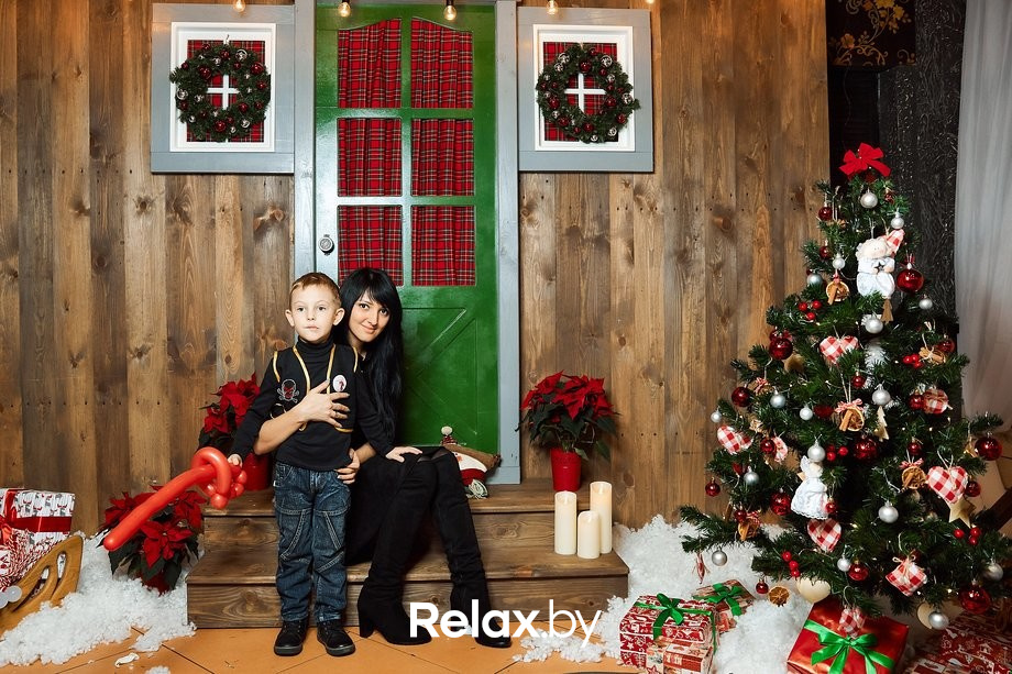 test2, фото № 213