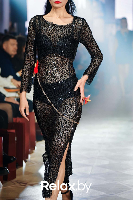 Fashion Fabrique 2.0 (часть 12), фото № 66