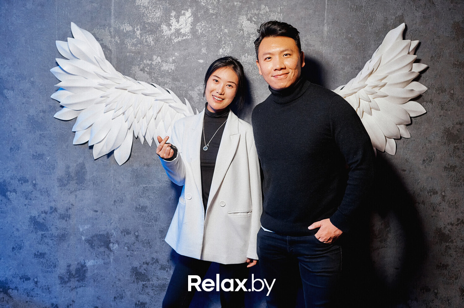 Friday Music, фото № 79