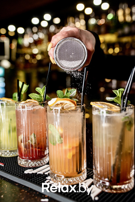 MoulinRouge, фото № 70