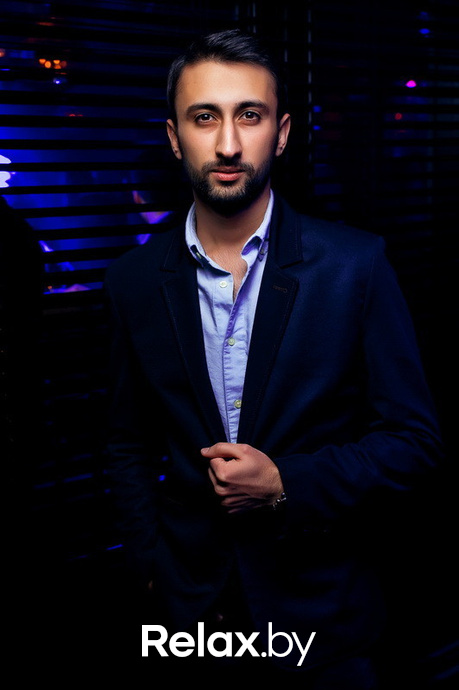 BnBweekend, фото № 8