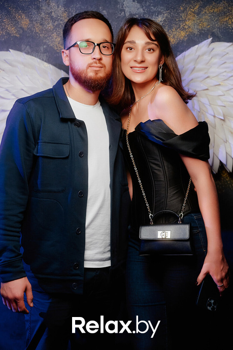 Saturday music, фото № 71