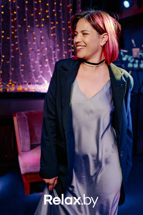 Friday Music, фото № 46