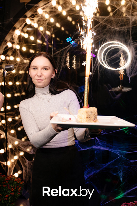 Terra Karaoke, фото № 73