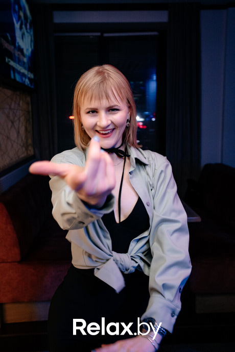 Terra Karaoke, фото № 34