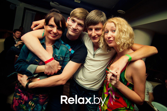 Single party, фото № 8