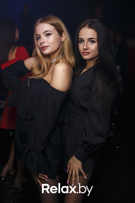 Ёлки, фото № 23