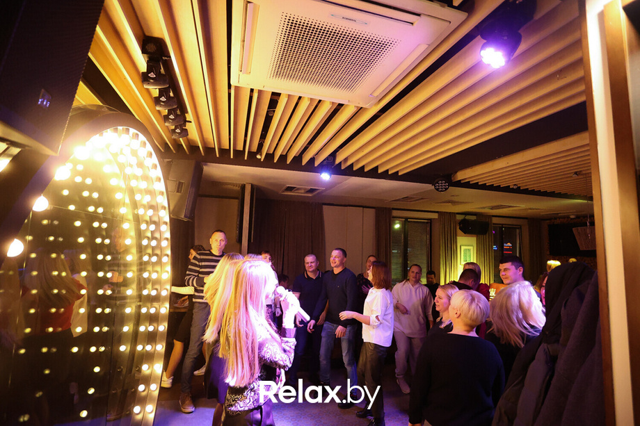 Terra Karaoke, фото № 18