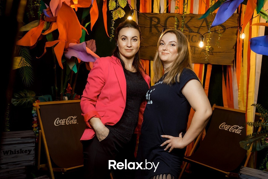 Saturday Party, фото № 13