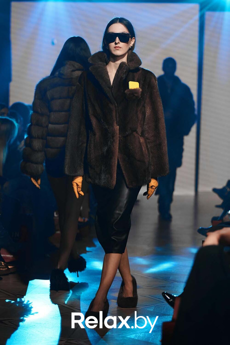 Fashion Fabrique 2.0 (часть 15), фото № 104