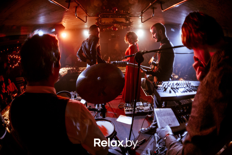 #HAPPYNEWYEAR2016, фото № 22