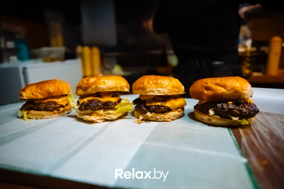 Отчетный концерт, фото № 54