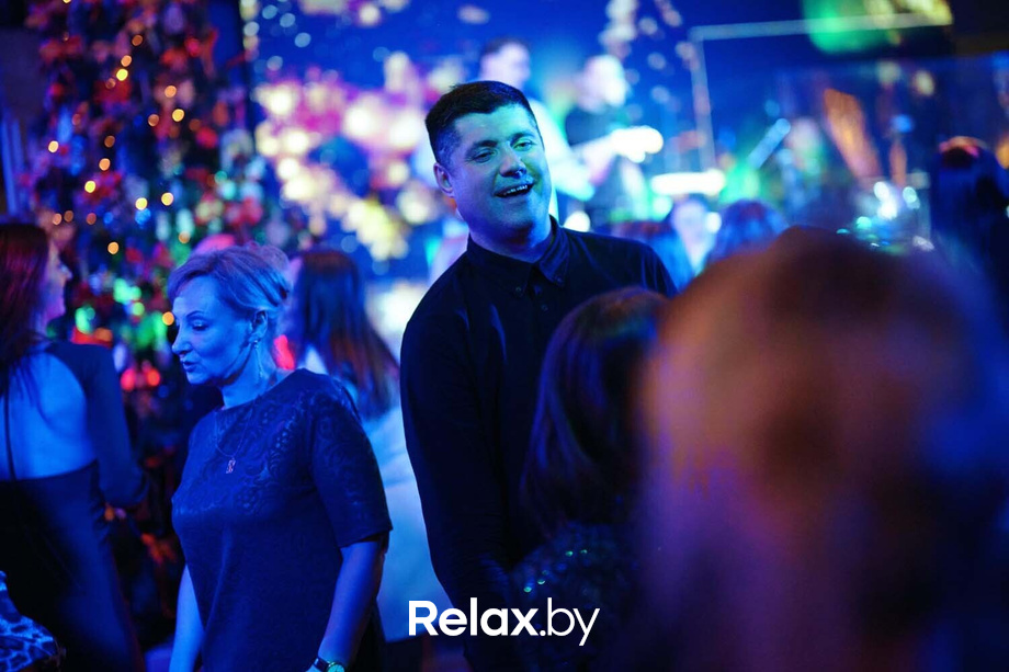 Friday party, фото № 158