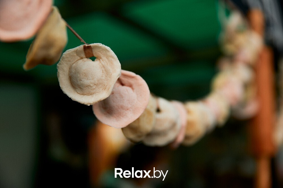 Фестиваль Vulitsa Ezha, фото № 94