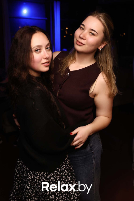 Terra party, фото № 71