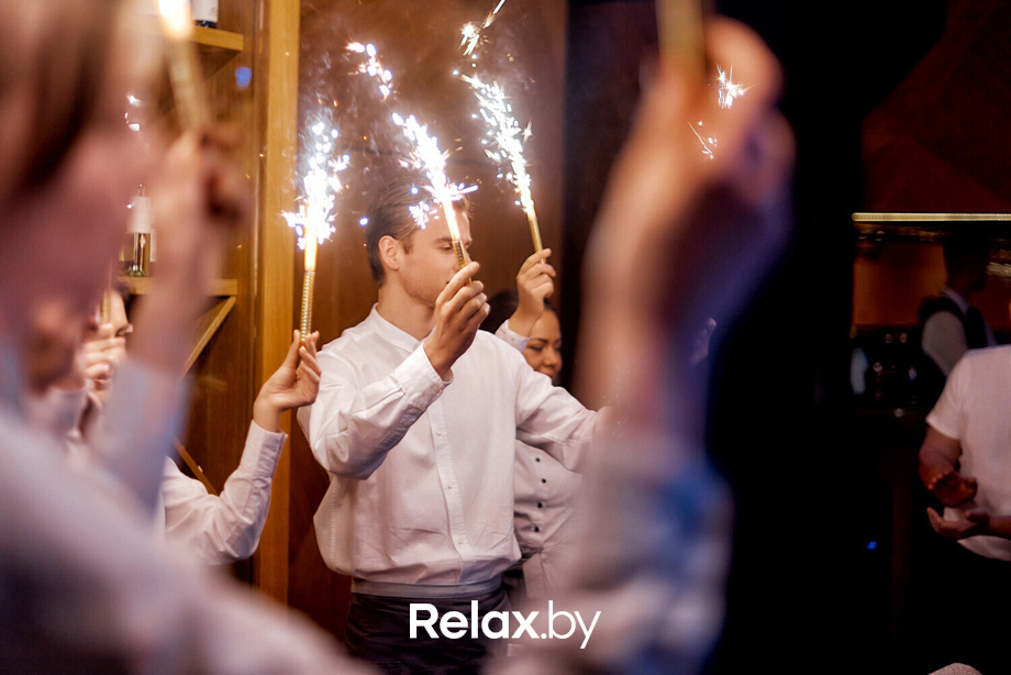 Saturday music, фото № 82