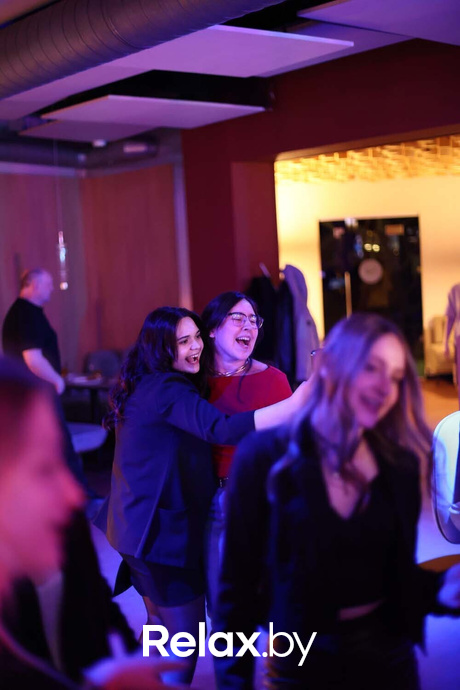 Terra party, фото № 50