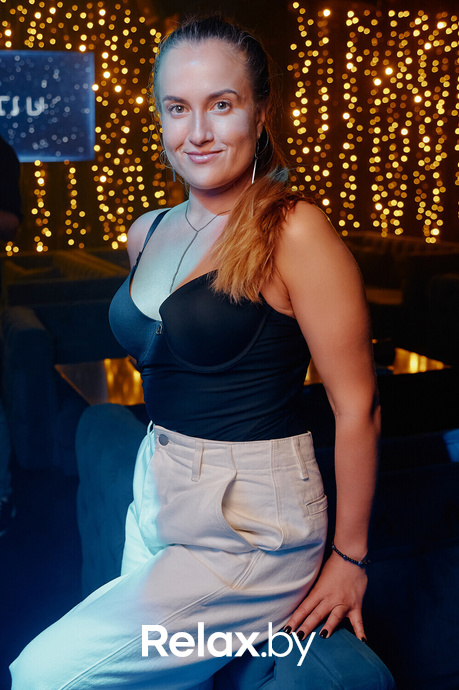 Saturday music, фото № 42